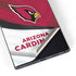 NFL Arizona Cardinals Galaxy S25 Ultra Skin